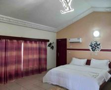 Côte d'Ivoire Abidjan Assinie vacation rental compare prices direct by owner 28199921