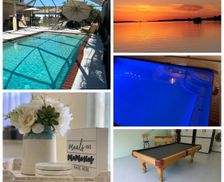 United States Florida Palmetto vacation rental compare prices direct by owner 2872891