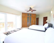 Anguilla Shoal Bay Village Shoal Bay vacation rental compare prices direct by owner 3474969