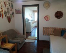 Romania Harghita County Băile Homorod vacation rental compare prices direct by owner 5165024