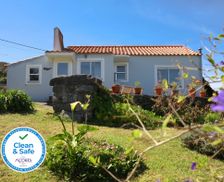 Portugal Azores Cedros vacation rental compare prices direct by owner 11446677