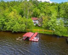 United States Wisconsin Eagle River vacation rental compare prices direct by owner 649226