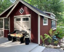 United States Michigan Kalkaska vacation rental compare prices direct by owner 2103555