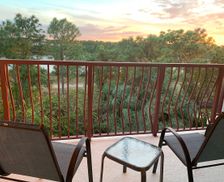 United States Florida Orlando vacation rental compare prices direct by owner 155844