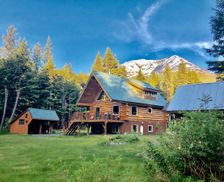 United States Alaska Seward vacation rental compare prices direct by owner 11419738