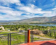 United States Utah Huntsville vacation rental compare prices direct by owner 8281548