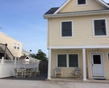 United States New Jersey Point Pleasant Beach vacation rental compare prices direct by owner 11406422