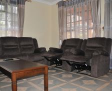 Kenya Nairobi County Nairobi vacation rental compare prices direct by owner 5754798