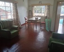Kenya Vihiga County Luanda vacation rental compare prices direct by owner 13837176