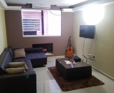 Venezuela Turmero Aragua vacation rental compare prices direct by owner 6809496