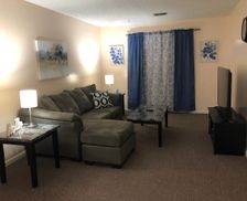 United States Illinois Decatur vacation rental compare prices direct by owner 673019