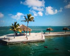 United States Florida Cudjoe Key vacation rental compare prices direct by owner 9732348