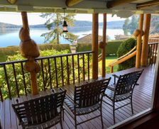 United States Washington Union vacation rental compare prices direct by owner 26543092