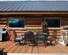 United States Alaska Palmer vacation rental compare prices direct by owner 2996393
