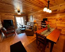 United States Michigan Tawas City vacation rental compare prices direct by owner 11100383