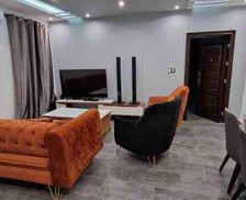 Guinea Conakry Conakry vacation rental compare prices direct by owner 7779827