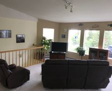 United States Alaska Anchorage vacation rental compare prices direct by owner 2916657