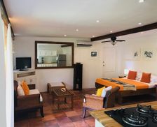 Costa Rica Guanacaste Province Playa Grande vacation rental compare prices direct by owner 3164725
