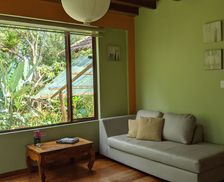 Ecuador Pichincha San Carlos vacation rental compare prices direct by owner 23996889