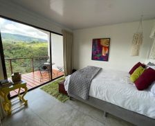 Costa Rica Provincia de Alajuela Alajuela vacation rental compare prices direct by owner 3146415