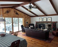 United States Vermont Wilmington vacation rental compare prices direct by owner 25058123