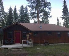 United States Montana Seeley Lake vacation rental compare prices direct by owner 2527502