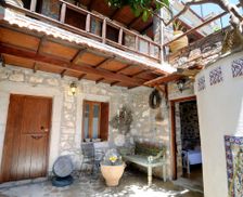 Greece Crete Elounda vacation rental compare prices direct by owner 29964150