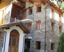 Italy Aosta Zuino vacation rental compare prices direct by owner 4646643