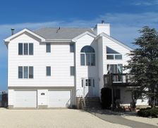 United States New Jersey Manahawkin vacation rental compare prices direct by owner 192754