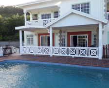 Saint Lucia Gros Islet Rodney Heights vacation rental compare prices direct by owner 3189805