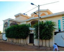 Benin Parakou Borgou Department vacation rental compare prices direct by owner 13566611