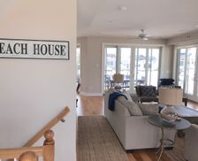 United States New Jersey Lavallette vacation rental compare prices direct by owner 247503