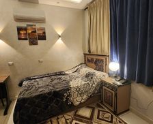 Egypt Dakahlia Governorate Mansoura Qism 2 vacation rental compare prices direct by owner 27654056