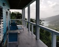 U.S. Virgin Islands St. John Coral Bay vacation rental compare prices direct by owner 3052883