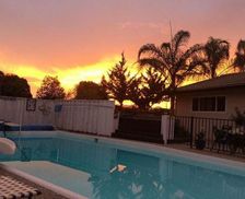 United States California San Martin vacation rental compare prices direct by owner 2466942