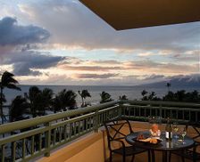United States Hawaii Lahaina vacation rental compare prices direct by owner 39632