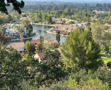 United States California Calabasas vacation rental compare prices direct by owner 15657852