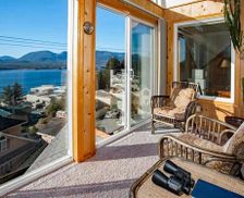 United States Alaska Ketchikan vacation rental compare prices direct by owner 2904992