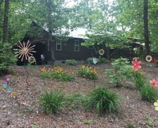 United States North Carolina Murphy vacation rental compare prices direct by owner 652823