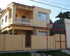 Cuba Villa Clara Caibarién vacation rental compare prices direct by owner 2991647