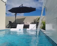 Puerto Rico Puerto Rico Humacao vacation rental compare prices direct by owner 24696358