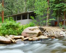 United States Colorado Estes Park vacation rental compare prices direct by owner 30053105