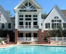 United States Virginia Williamsburg vacation rental compare prices direct by owner 357201