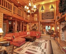 United States Utah Sundance vacation rental compare prices direct by owner 1298850