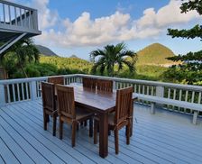 British Virgin Islands Tortola Long Bay vacation rental compare prices direct by owner 2948892