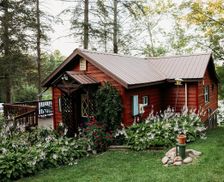 United States Wisconsin Birchwood vacation rental compare prices direct by owner 703809