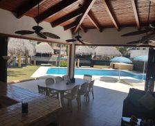 Guatemala Escuintla Puerto Quetzal vacation rental compare prices direct by owner 13549447