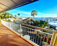 United States Florida Key West vacation rental compare prices direct by owner 25013433