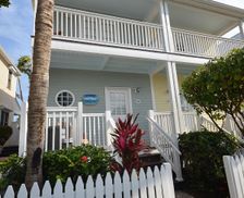 United States Florida Duck Key vacation rental compare prices direct by owner 257692
