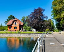 Germany Thüringen Tambach-Dietharz vacation rental compare prices direct by owner 26953078